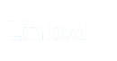 Linkedin-Logo-smaller3
