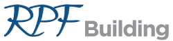 Logo_RPFBUILDING