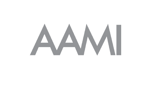 aami