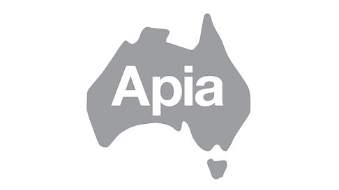 Apia