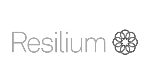 resilium