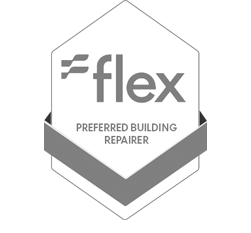Flex