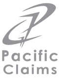 pacific claims