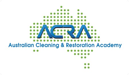 big-ACRA logo new