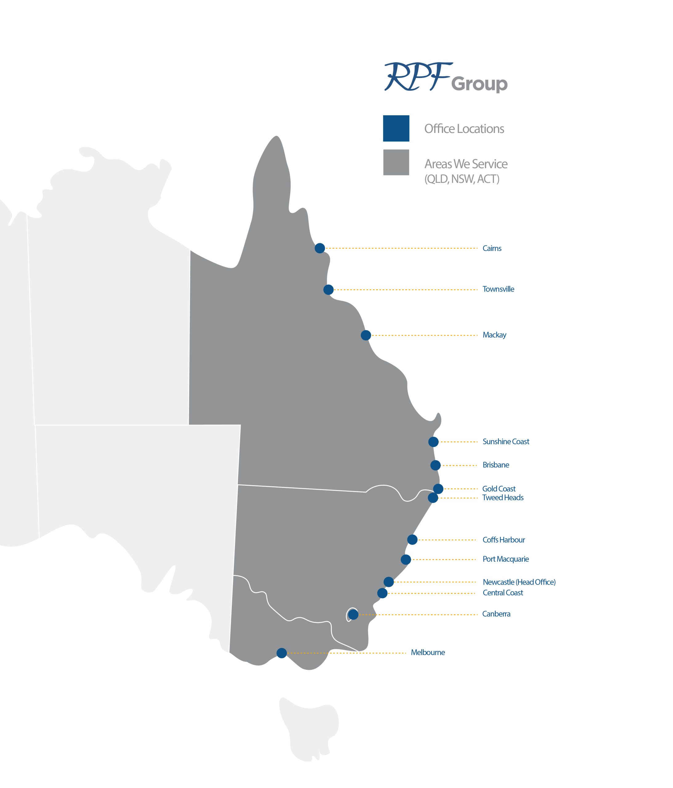 RPF_Group_Service_Areas_Update2025