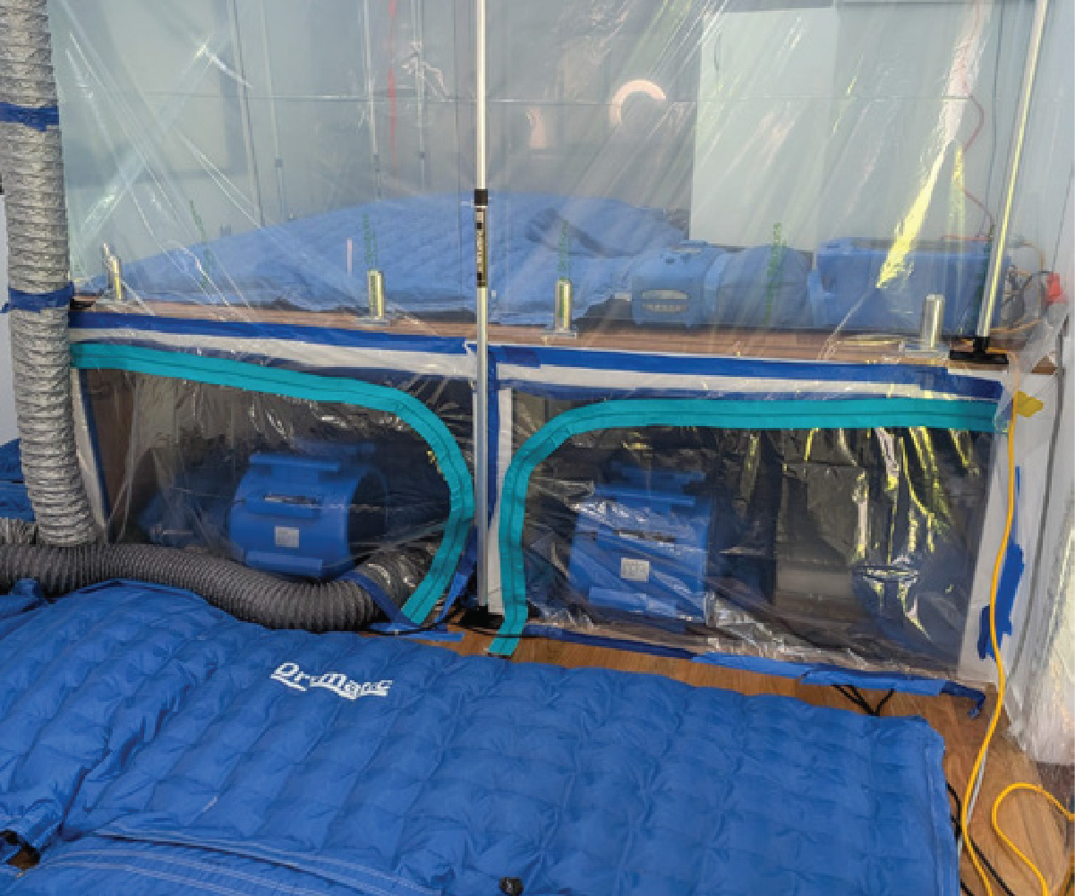 RPF Training Centre Flyer 20260302-02