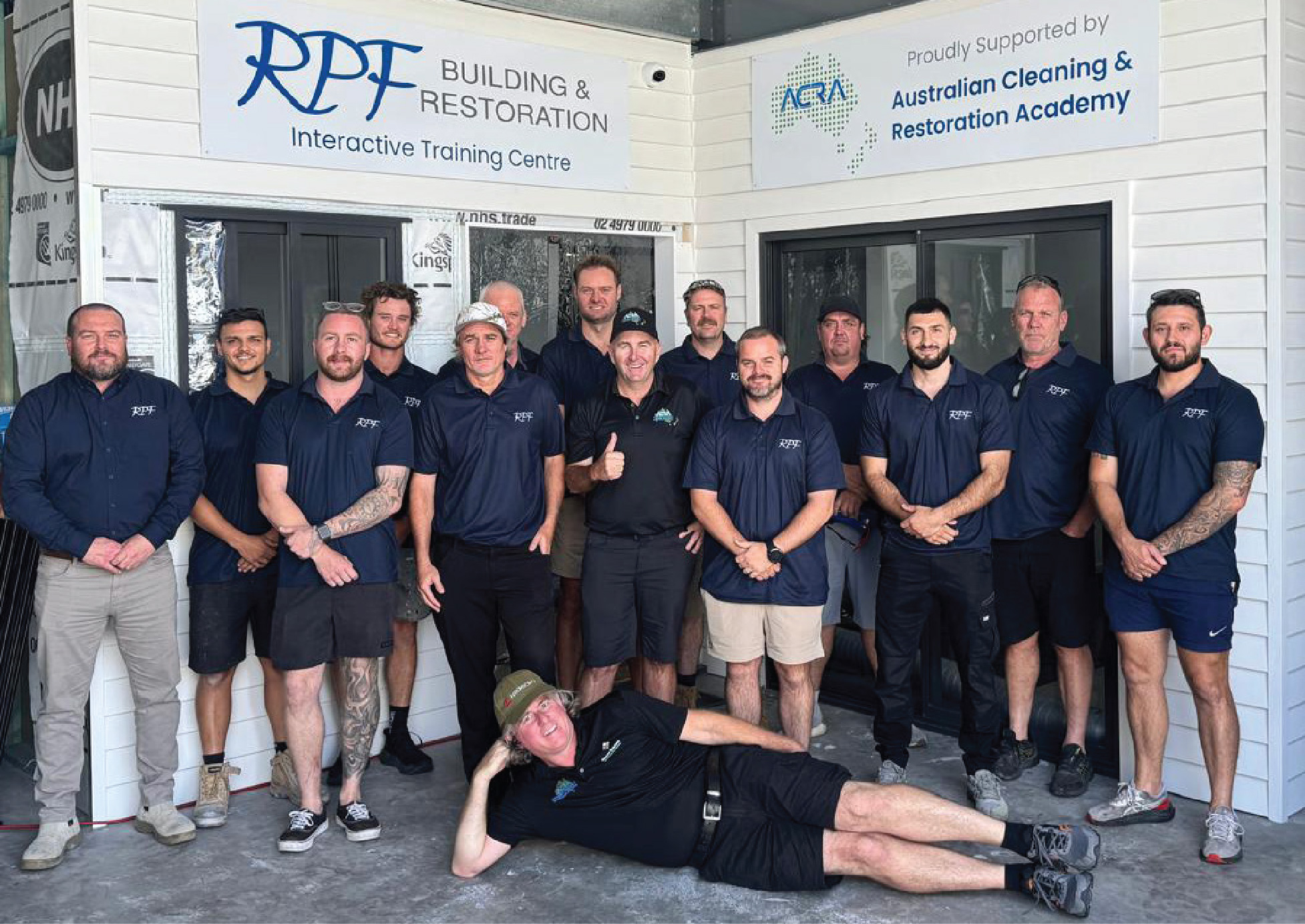 RPF Training Centre Flyer 20260302-06