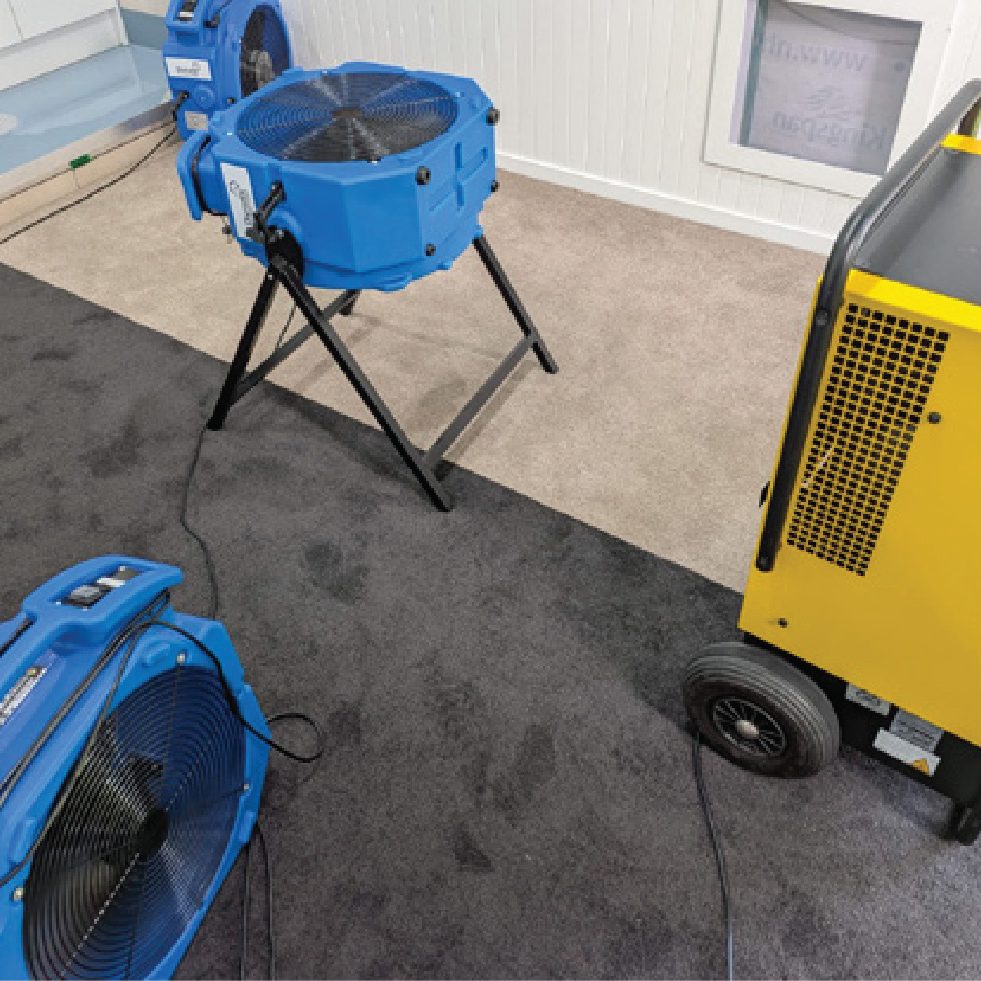 RPF Training Centre Flyer 20260302-03