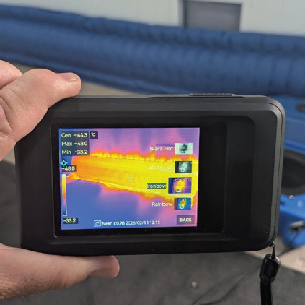 RPF Training Centre Flyer 20260302-04