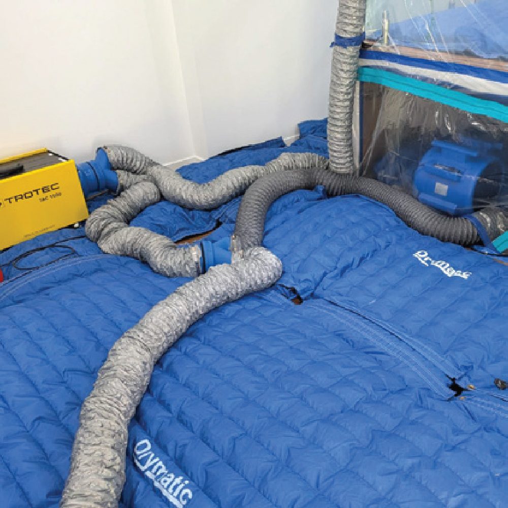 RPF Training Centre Flyer 20260302-05