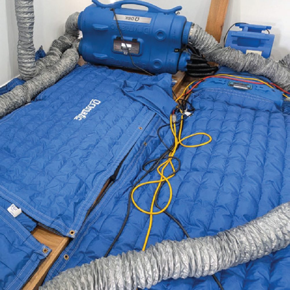 RPF Training Centre Flyer 20260302